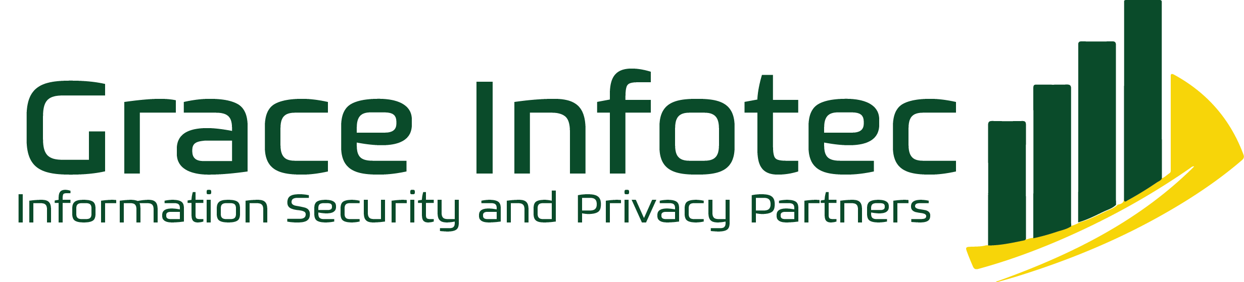 Grace Infotec